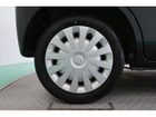 車両画像16