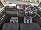 車両画像4