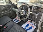 車両画像11