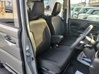 車両画像12