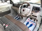 車両画像11