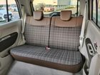 車両画像17