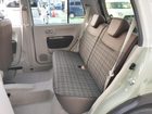 車両画像18