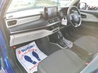 車両画像16
