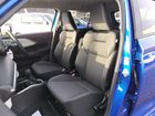 車両画像17