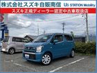 車両画像1