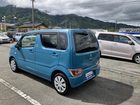 車両画像5