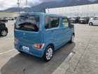 車両画像6