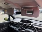 車両画像11