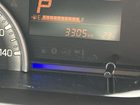 車両画像13