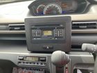 車両画像14