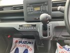 車両画像15