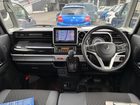 車両画像12
