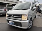 車両画像1