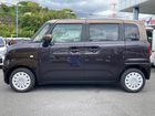 車両画像17