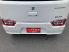 車両画像19