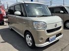 車両画像3