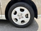 車両画像11