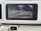 車両画像15