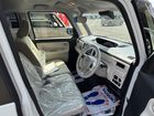 車両画像20