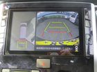 車両画像12