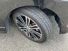 車両画像19