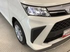 車両画像12