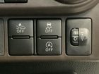 車両画像21