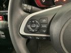 車両画像24