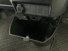 車両画像28