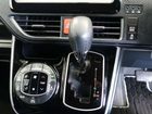 車両画像16