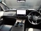 車両画像14