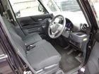 車両画像10
