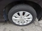 車両画像18