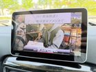 車両画像15