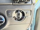 車両画像22