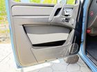 車両画像30