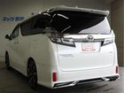 車両画像3