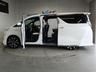 車両画像9