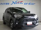 車両画像7