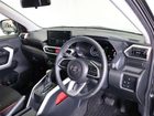 車両画像11