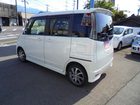 車両画像6