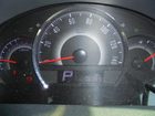 車両画像15