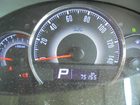 車両画像17