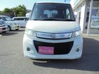 車両画像27