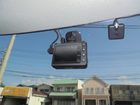 車両画像28