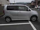 車両画像4