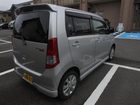 車両画像5