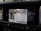 車両画像10