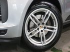 車両画像19